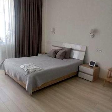 Аренда двухкомнатной квартиры в Кадорр