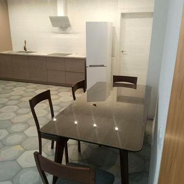 Оренда 2к квартири в ЖК "Саванна-Сіті", Бровари