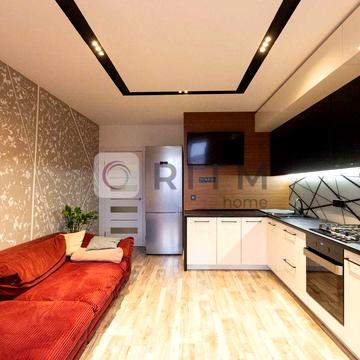 Продаж 2 кімнатної квартири ЖК Галицький Лев.Без комісії ЖК Галицький Лев