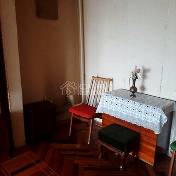 Продам 1 к квартиру Павлове Поле