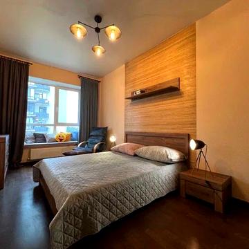 Продам 1-к квартиру ЖК У Квартал БЕЗ КОМІСІЇ ЖК У Квартал