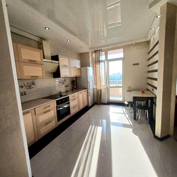 Дюковская, 5