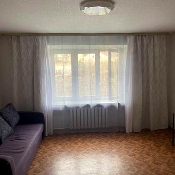 Сдам 2к.ул.Телевизионная д.12, 3/9, 13000+кому