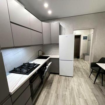 Без %Продається квартира (майже 2-кімнатна) в ЖК “Вишневі сади” ЖК Вишневі Сади