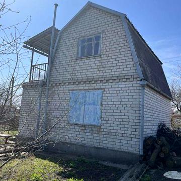 Дача,Широківська громада,СТ Мрія 5