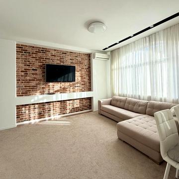 Вячеслава Чорновола вул., 29-А