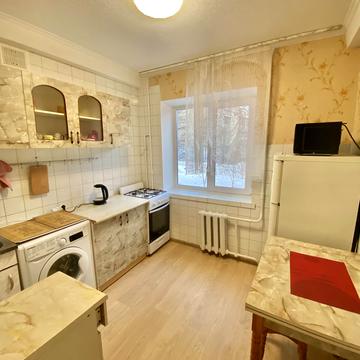 Татарська вул., 6