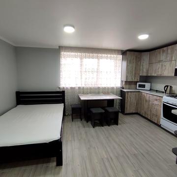 Львівська вул., 12