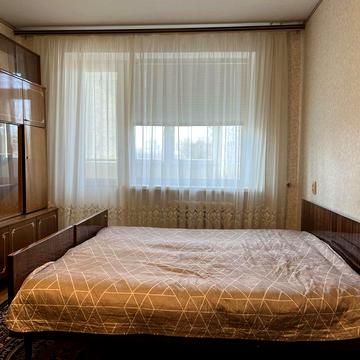 Вишенька Маяк, Сільпо, школи