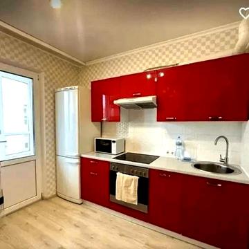 9000Комунальні враховані, квартира вільна, Власник