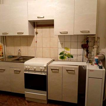 Здам 3-кімнатну квартиру у с.Березовичі Волинська обл.