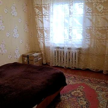 Здам двокімнатну квартиру на пр. Відродження