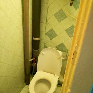 Сдам Квартиру на Котовського