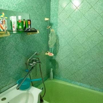 Сдам Квартиру на Котовського