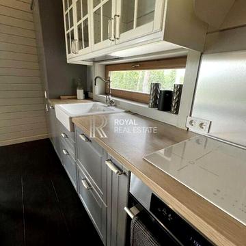 Довгострокова оренда 3к Дім Старобухівська вулиця