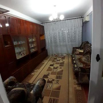 Сдам в аренду 2х ком.квартиру