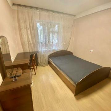 Здам 2-к кв. Вул. Татарська 6 , метро Лукʼянівська