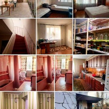 Будинок на продаж