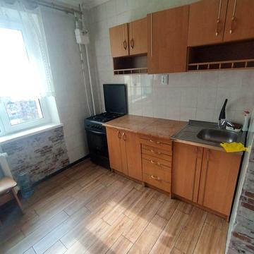 Оренда 1к Вул.Пирогова, р-н мед.універа