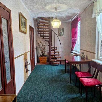 Будинок, дача в Глеваха 1, довготривала оренда