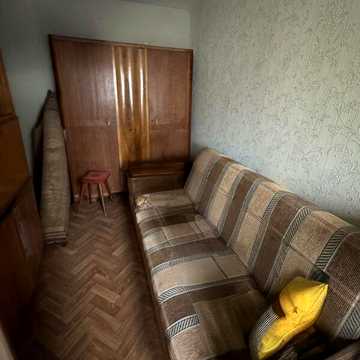 Продаж 3к Квартира Піхоти Короля (Чайкіної Лізи) вулиця