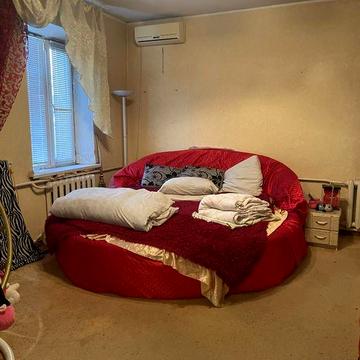 Сдам дом Сухачевка