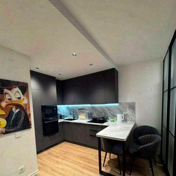 Оренда двокімнатна квартира по вул Пасічна