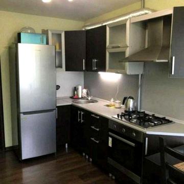 Оренда квартири  вул. Шолом-Алейхема, 10, ЦЕНТР Львова