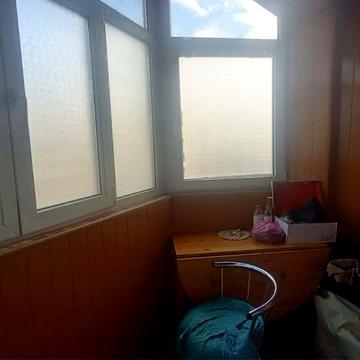 Оренда ДВУШКИ на Зріні