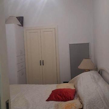 Довгострокова оренда 1к Квартира Канатний провулок