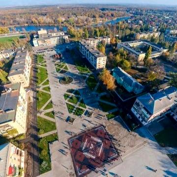 ПРОДАМ 1-но кімнатну квартиру в м. Самар, р-н "Вічного вогню".

Кварти