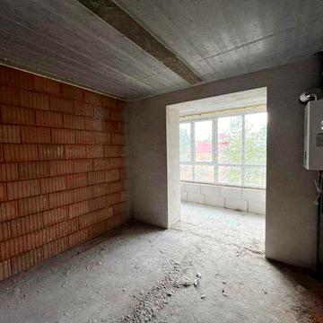 1к квартира 47м² з виглядом на ОЗЕРО! ЖК Едем (Перлина Проскурова 4) ЖК Едем (Перлина Проскурова 4)