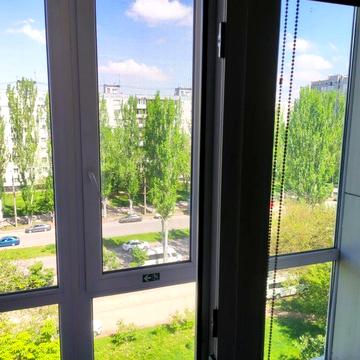 Продам свою Квартиру 2х кімнатну ЖК ОСББ