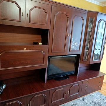 Квартира в оренду 1 кімнатна