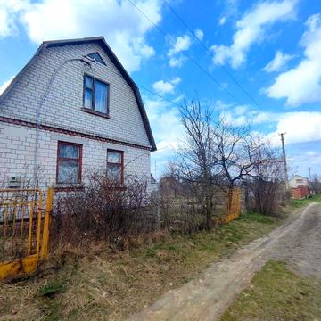 )( Продаж дачі в Нова Українка