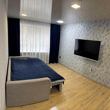 Сдам 2 комнатную квартиру