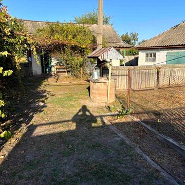 Продам будинок в Царичанці