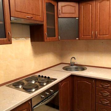 Оренда 2-кімнатноі квартири по вул. Миру. 5 з 14поверхів. Власник.