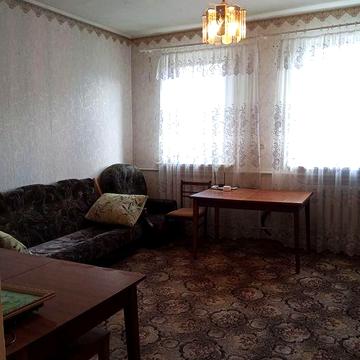 Продажа будинку м. Камянське