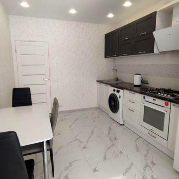 Без комісії. ЖК Софіївські Липки, Европарк, Уютний квартал