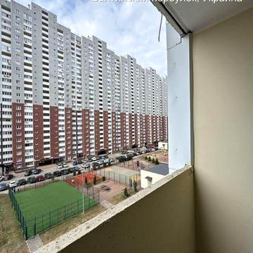 ЖК Навигатор однокомнатная ЖК Навигатор