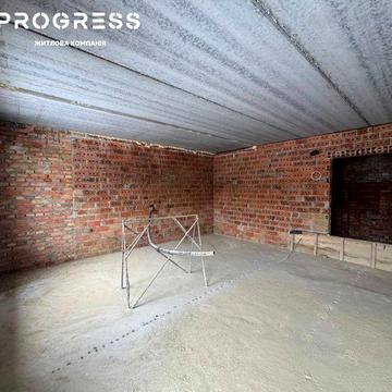 Продаж однокімнатної квартири в ЖК «Княгинин» 31 секція ЖК Жилой район «Княгинин»