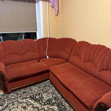 Продаж  2 кімн. квартири на Оксанченка