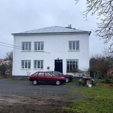 Продається Будинок