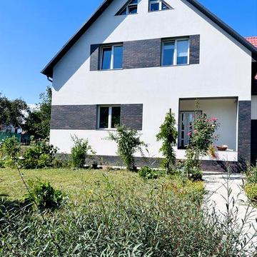 Продаж будинку, рн Роша