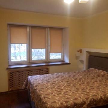 Сдам 2ую квартиру Черемушки, Филатова.Этаж 1