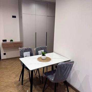 Оренда однокімнатної квартири, Васильченка 26. Центр