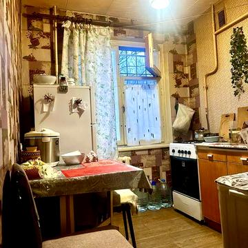 1-но 17 квартал, С Колачевського, 142, 1/5