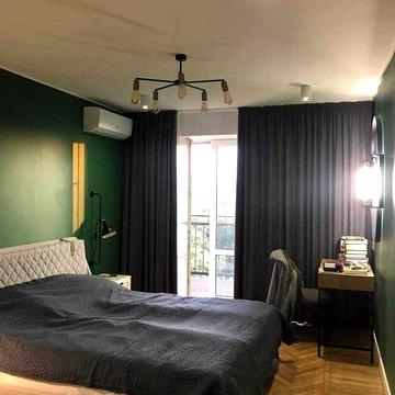 Оренда 3-к. Микільсько-Ботанічна,27/29. Метро Університет