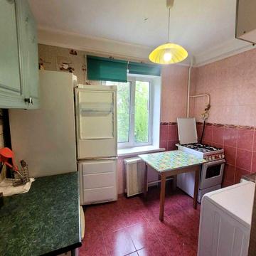 Сдам 1к Шевченкывський р-н вул Мрії (Туполєва)буд 16-в ,поруч метро